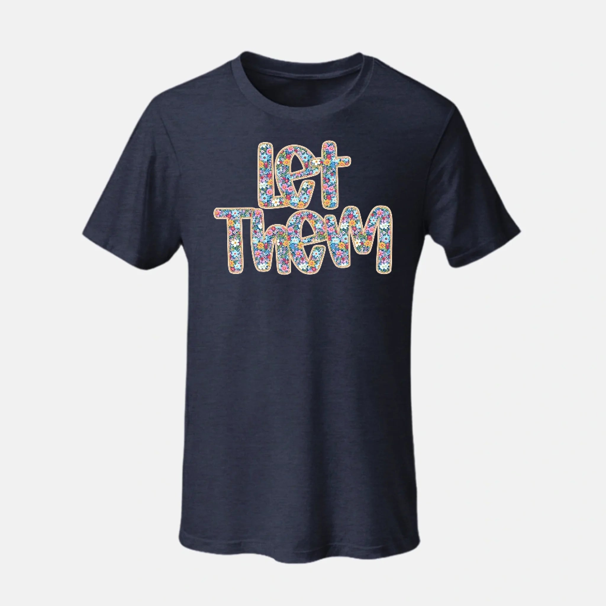 heather-midnight-navy